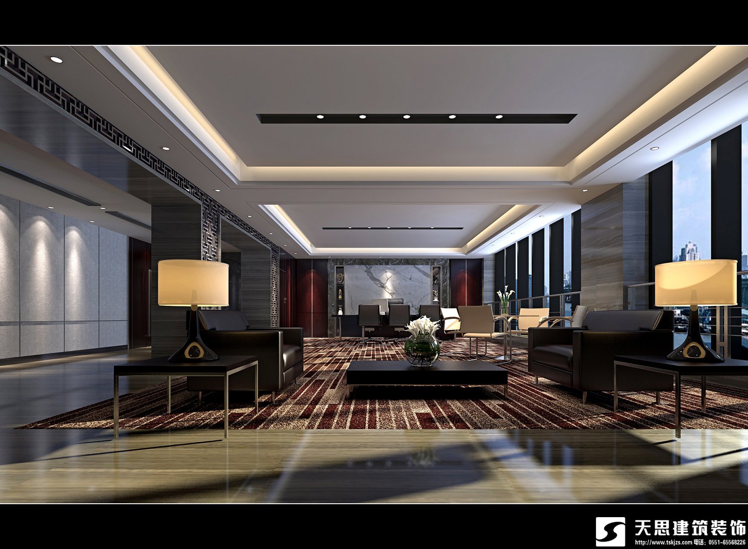 <a href=http://www.dipietrophotography.com/ target=_blank class=infotextkey>合肥辦公室裝修</a>哪家公司好