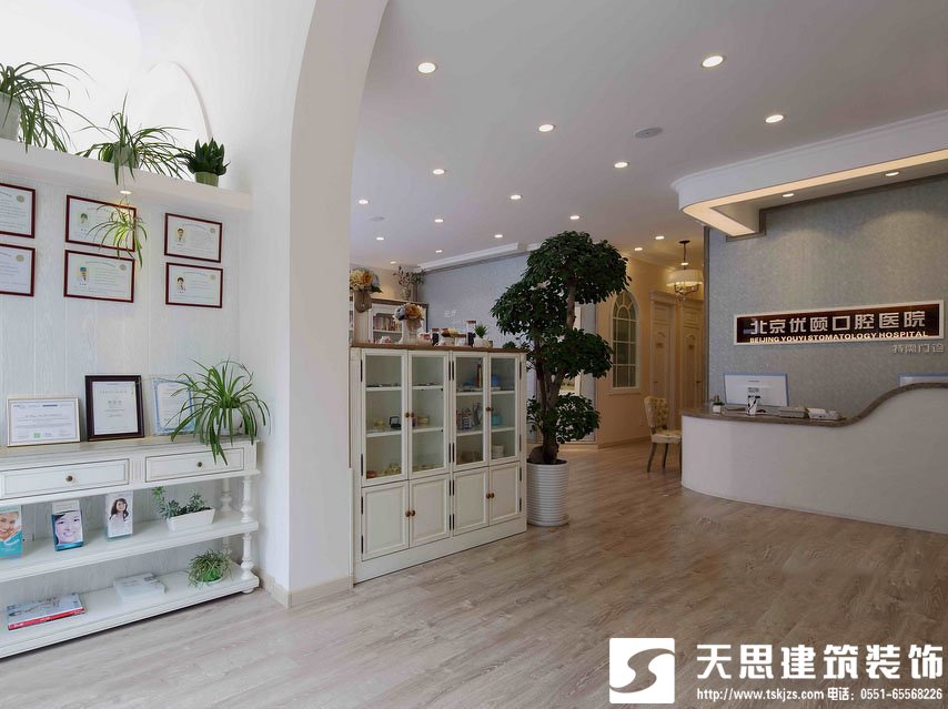 <a href=http://www.dipietrophotography.com/yiyuananli/ target=_blank class=infotextkey>合肥醫院裝修</a>專注打造良好的就醫環境