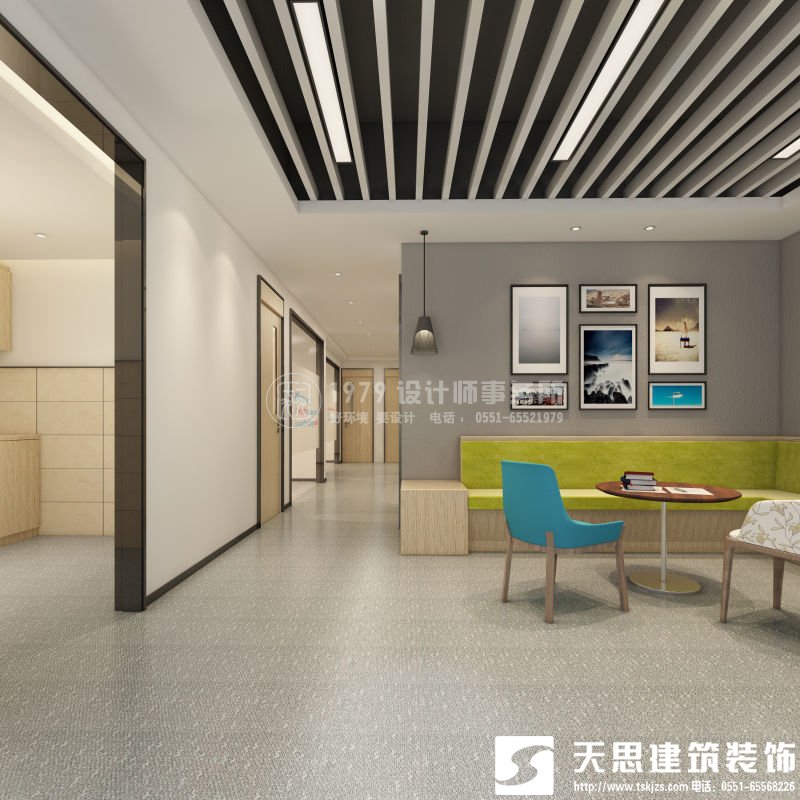 <a href=http://www.dipietrophotography.com/ target=_blank class=infotextkey>合肥辦公室裝修</a>要注意光在設計中的影響