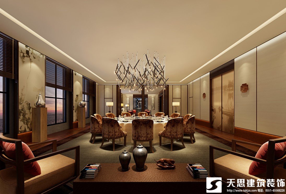 <a href=http://www.dipietrophotography.com/hfjdzx/ target=_blank class=infotextkey>合肥酒店裝修</a>原則性和方向性