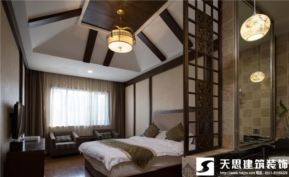<a href=http://www.dipietrophotography.com/hfjdzx/ target=_blank class=infotextkey>合肥酒店裝修</a>注意這些問題后期更簡單