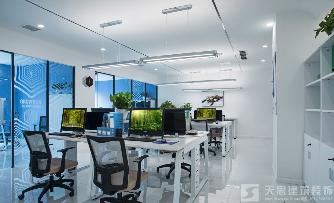 如何做好<a href=http://www.dipietrophotography.com/ target=_blank class=infotextkey>合肥辦公室裝修</a>翻新改造工作