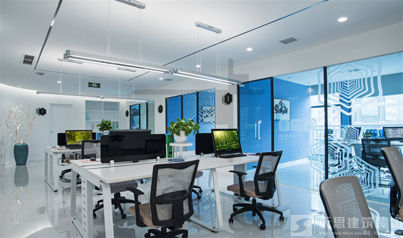 <a href=http://www.dipietrophotography.com/ target=_blank class=infotextkey>合肥辦公室裝修</a>地面材料選購需要謹記的幾點