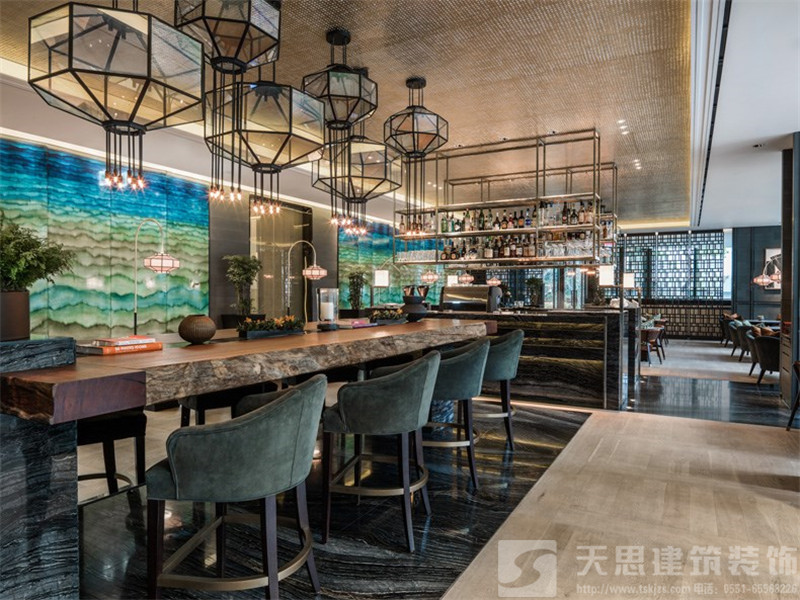 <a href=http://www.dipietrophotography.com/hfjdzx/ target=_blank class=infotextkey>合肥酒店設計</a>效果圖