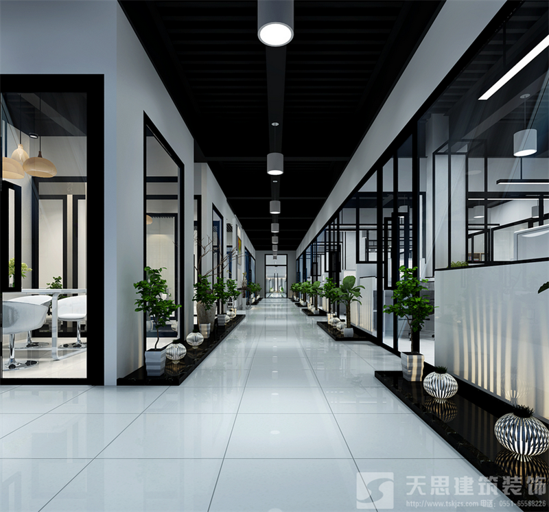 玻璃貼膜對于<a href=http://www.dipietrophotography.com/ target=_blank class=infotextkey>合肥辦公室裝修</a>有怎樣的好處呢