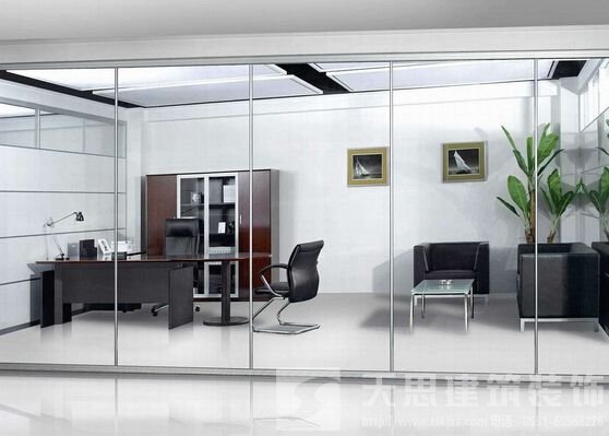 <a href=http://www.dipietrophotography.com/ target=_blank class=infotextkey>合肥辦公室裝修</a>