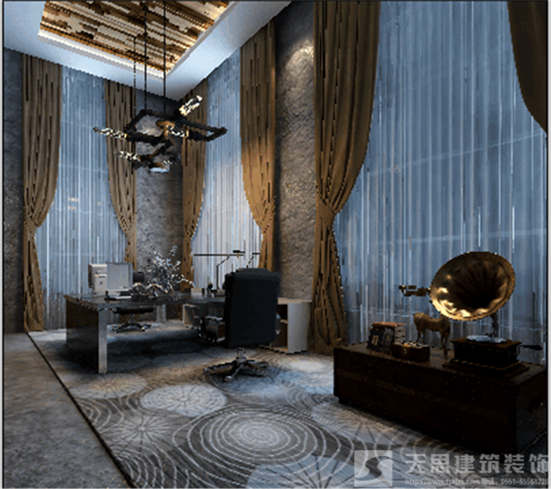<a href=http://www.dipietrophotography.com/bangonganli/ target=_blank class=infotextkey>合肥辦公室設計</a>