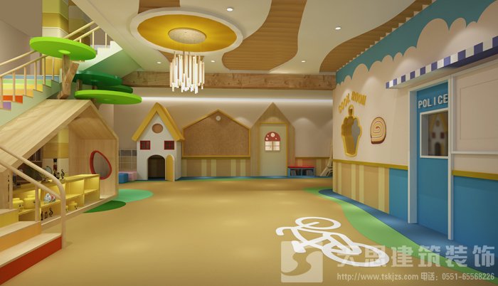 <a href=http://www.dipietrophotography.com/youeryuan/ target=_blank class=infotextkey>合肥幼兒園裝修</a>設計