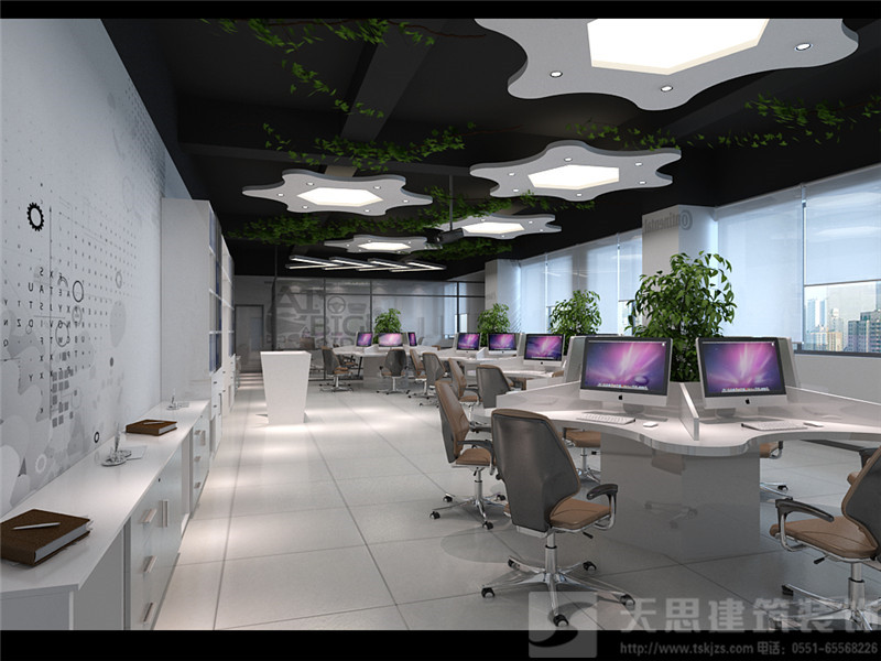 <a href=http://www.dipietrophotography.com/bangonganli/ target=_blank class=infotextkey>合肥辦公室設計</a>效果圖
