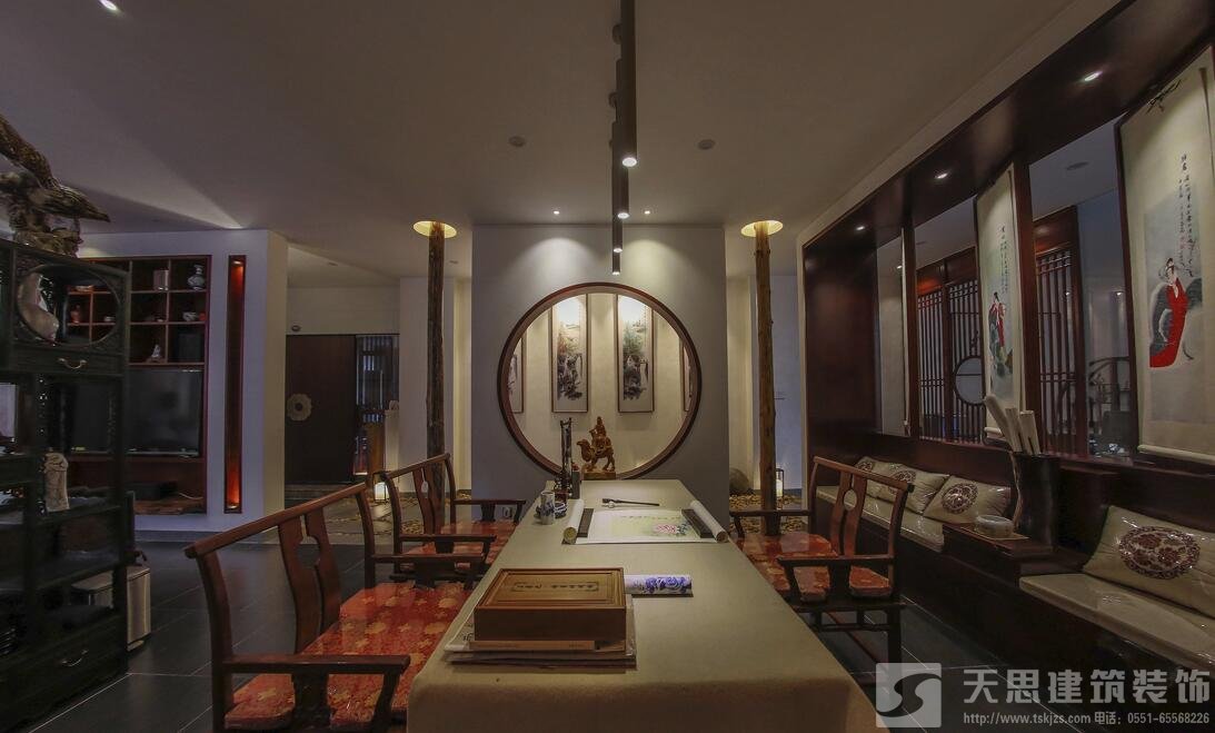 <a href=http://www.dipietrophotography.com/huisuoanli/ target=_blank class=infotextkey>合肥會所裝修</a>效果圖