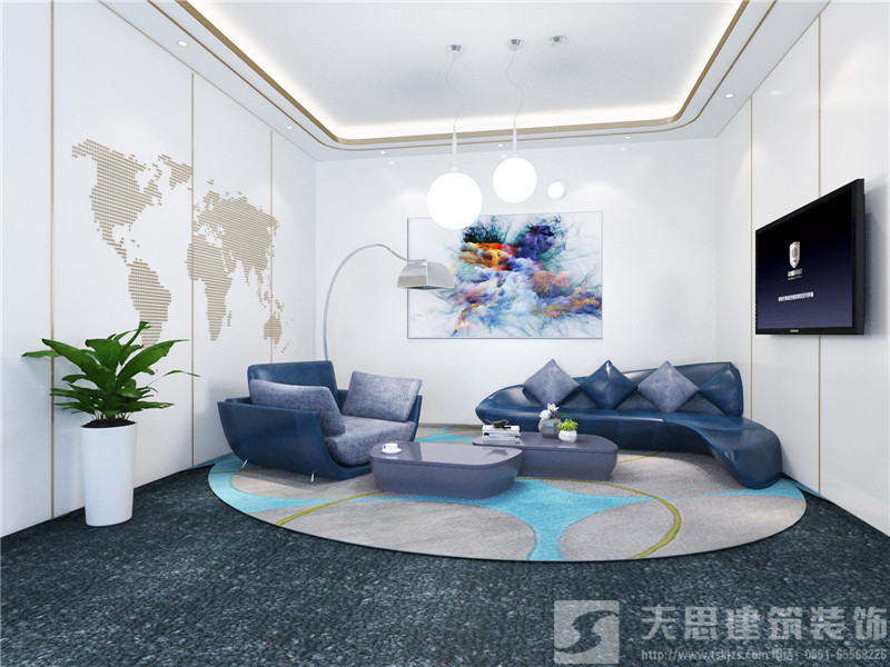<a href=http://www.dipietrophotography.com/bangonganli/ target=_blank class=infotextkey>合肥辦公室設計</a>哪家好