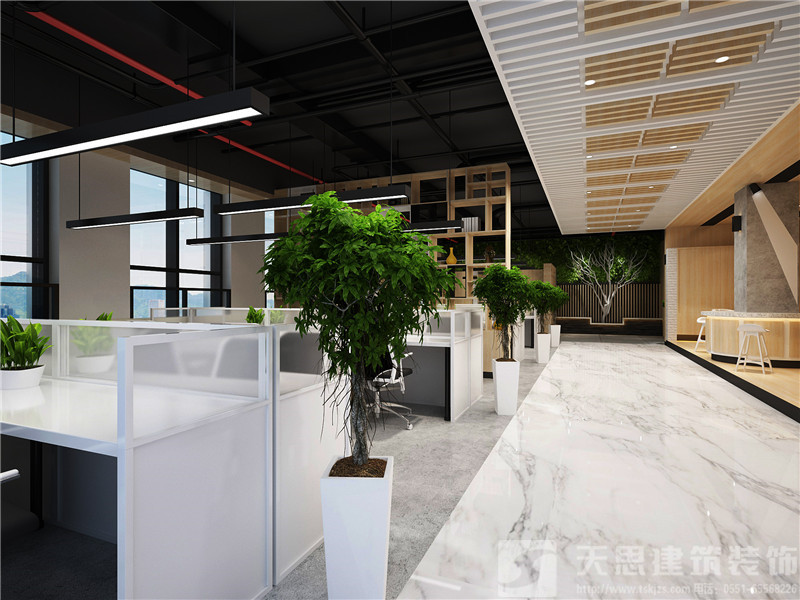 <a href=http://www.dipietrophotography.com/bangonganli/ target=_blank class=infotextkey>合肥辦公室設計</a>哪家好