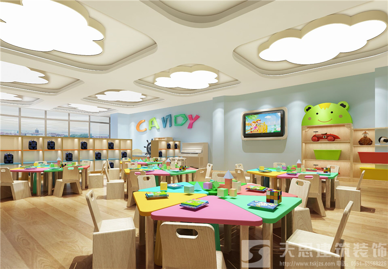 <a href=http://www.dipietrophotography.com/youeryuan/ target=_blank class=infotextkey>合肥幼兒園設計</a>