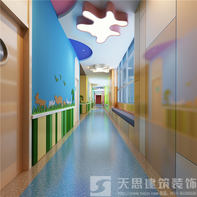 <a href=http://www.dipietrophotography.com/youeryuan/ target=_blank class=infotextkey>合肥幼兒園裝修</a>設計哪家好