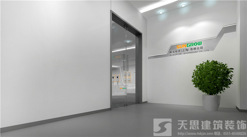 <a href=http://www.dipietrophotography.com/ target=_blank class=infotextkey>合肥辦公室裝修</a>