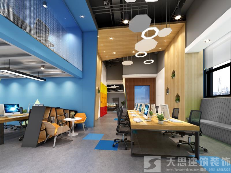 <a href=http://www.dipietrophotography.com/bangonganli/ target=_blank class=infotextkey>合肥辦公室設計</a>