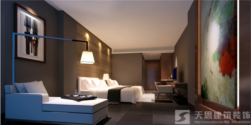 <a href=http://www.dipietrophotography.com/hfjdzx/ target=_blank class=infotextkey>合肥酒店設計</a>首選天思