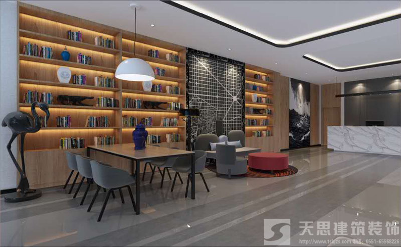 <a href=http://www.dipietrophotography.com/hfjdzx/ target=_blank class=infotextkey>合肥酒店設計</a>首選天思