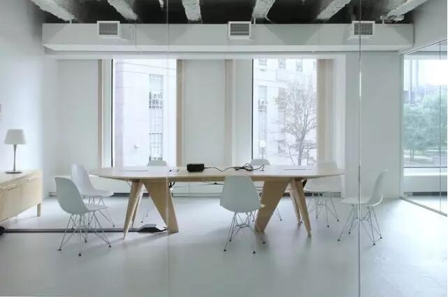 <a href=http://www.dipietrophotography.com/bangonganli/ target=_blank class=infotextkey>合肥辦公室設計</a>