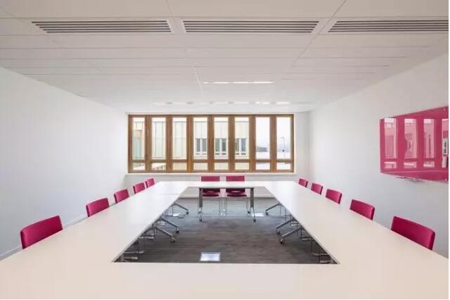 <a href=http://www.dipietrophotography.com/bangonganli/ target=_blank class=infotextkey>合肥辦公室設計</a>