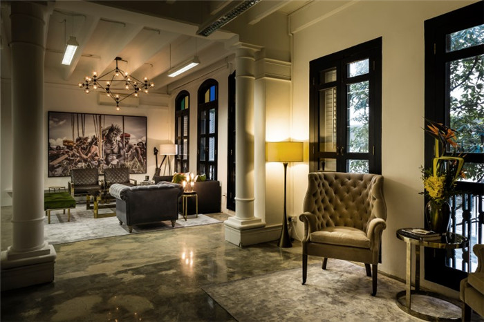 <a href=http://www.dipietrophotography.com/ target=_blank class=infotextkey>合肥辦公室裝修</a>公司