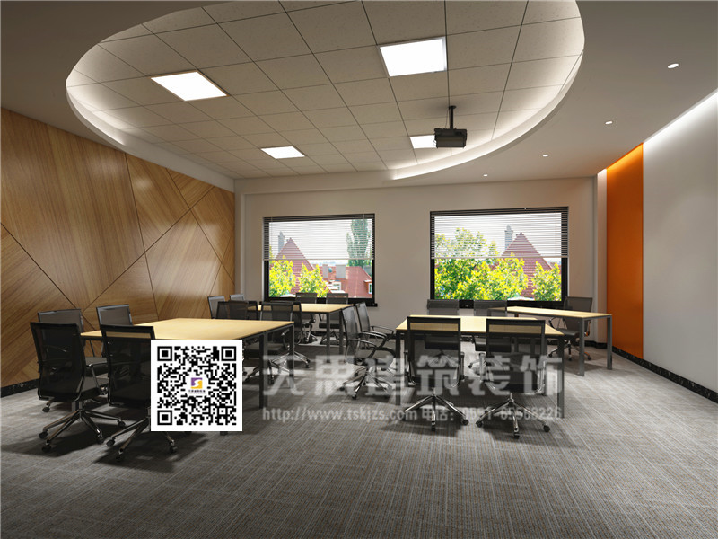 <a href=http://www.dipietrophotography.com/ target=_blank class=infotextkey>合肥辦公室裝修</a>公司