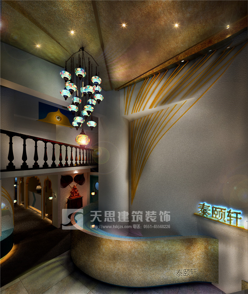 <a href=http://www.dipietrophotography.com/huisuoanli/ target=_blank class=infotextkey>合肥會所設計</a>公司