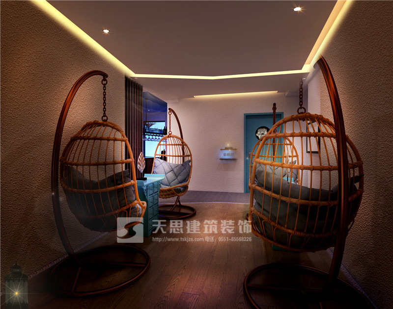 <a href=http://www.dipietrophotography.com/huisuoanli/ target=_blank class=infotextkey>合肥會所設計</a>公司哪家好