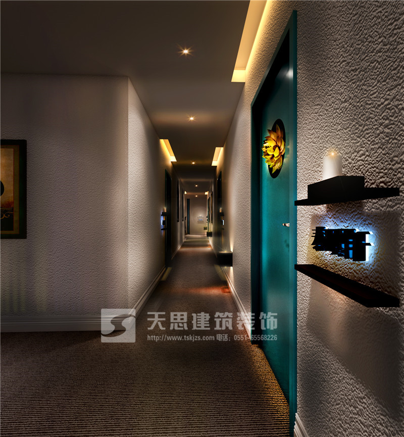 <a href=http://www.dipietrophotography.com/huisuoanli/ target=_blank class=infotextkey>合肥會所裝修</a>公司
