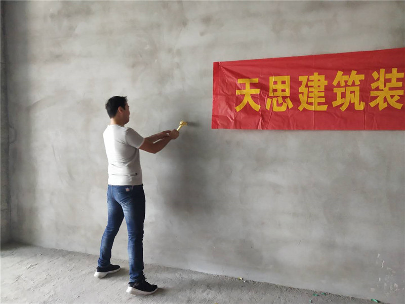 <a href=http://www.dipietrophotography.com/bangonganli/ target=_blank class=infotextkey>合肥辦公室設計</a>公司