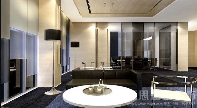 <a href=http://www.dipietrophotography.com/bangonganli/ target=_blank class=infotextkey>合肥辦公室設計</a>