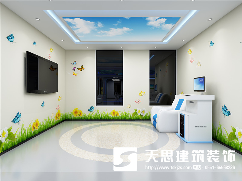 <a href=http://www.dipietrophotography.com/bgs/ target=_blank class=infotextkey>合肥辦公樓設計</a>公司選天思