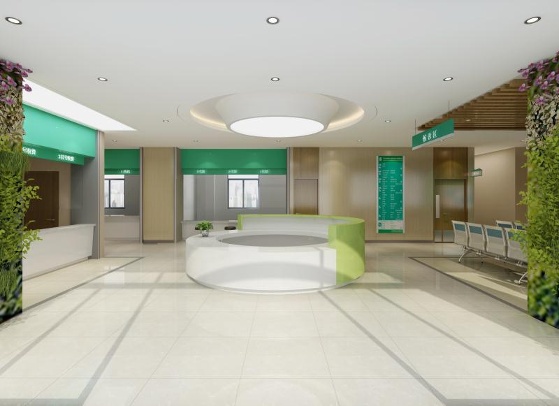 <a href=http://www.dipietrophotography.com/yiyuananli/ target=_blank class=infotextkey>合肥醫院設計</a>公司