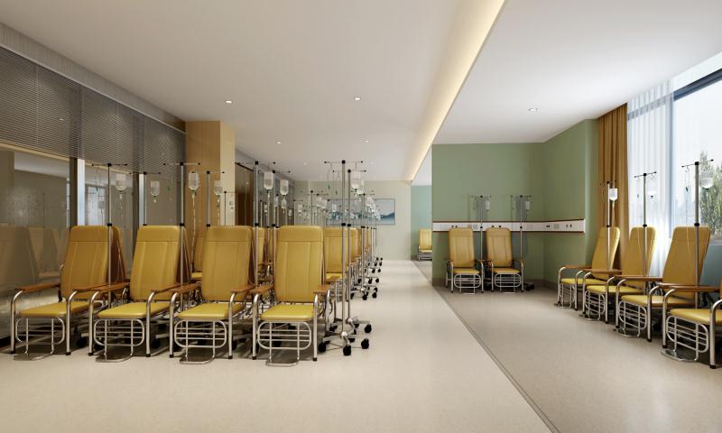 <a href=http://www.dipietrophotography.com/yiyuananli/ target=_blank class=infotextkey>合肥醫院裝修</a>公司哪家好