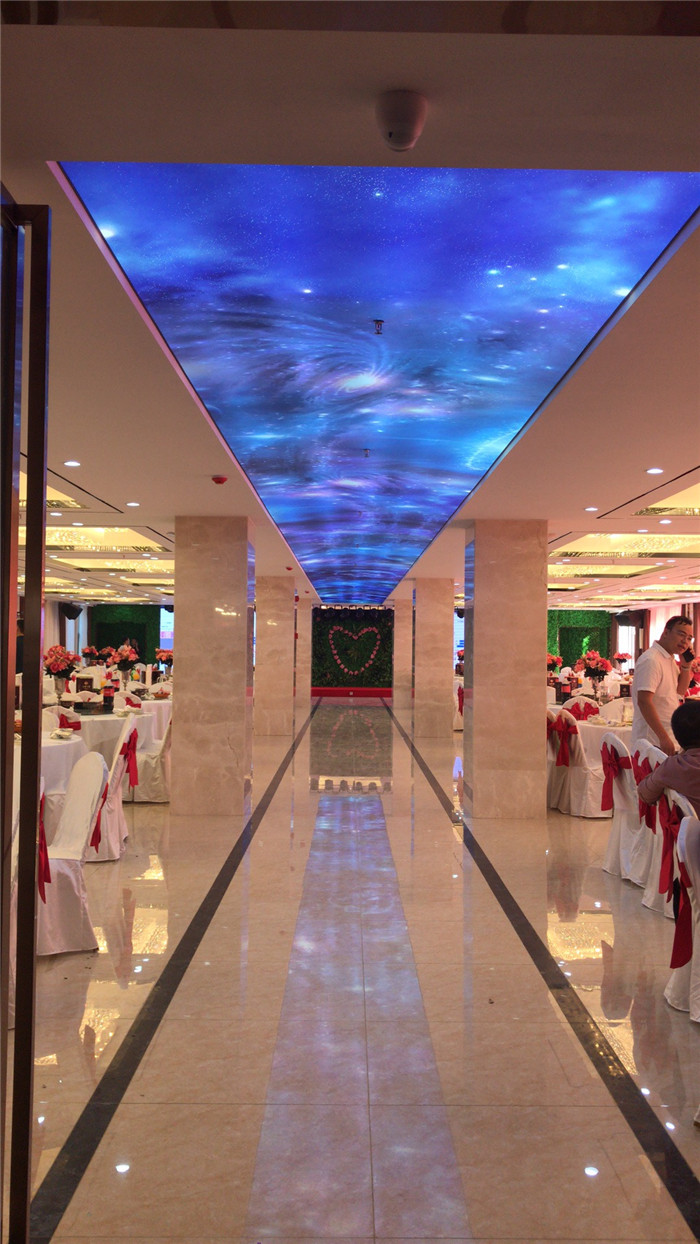 <a href=http://www.dipietrophotography.com/hfjdzx/ target=_blank class=infotextkey>合肥酒店裝修</a>成品實景圖