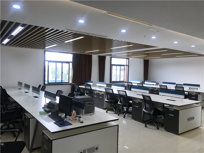<a href=http://www.dipietrophotography.com/hfjdzx/ target=_blank class=infotextkey>合肥酒店裝修</a>成品實景圖