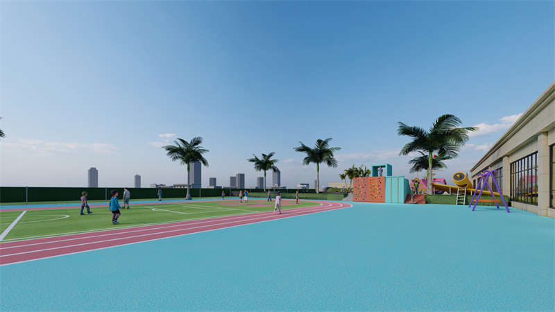 <a href=http://www.dipietrophotography.com/youeryuan/ target=_blank class=infotextkey>合肥幼兒園設計</a>